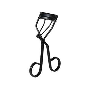 Skin Food Soft Eyelash Curler
